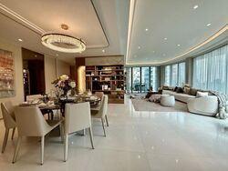 Cliveden At Grange (D10), Condominium #636467841